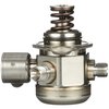 Delphi Direct Injection High Pressure Fuel Pump, Hm10077 HM10077